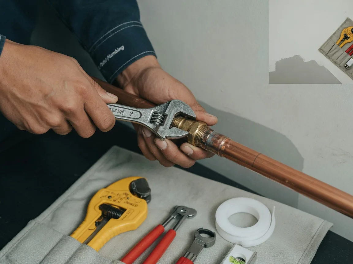 Why choose Drain Cleaning in Roseburg, OR